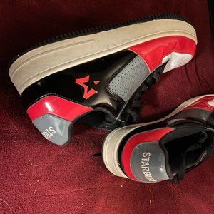 Starbury size 11 Gently Used